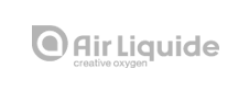 ECODRYSERV | Air liquide