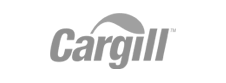 ECODRYSERV | Cargill