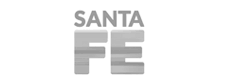 ECODRYSERV | Santa Fe