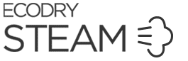 ECODRYSERV | Steam