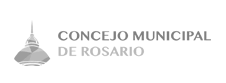 ECODRYSERV | Concejo Deliberante de Rosario